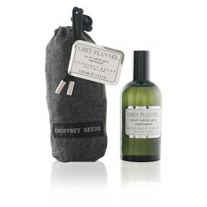 GREY FLANNEL edt vapo 120 ml GREY FLANNEL edt vapo 120 ml
