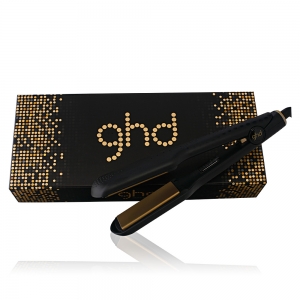 GHD GOLD max styler 1 pz GHD GOLD max styler 1 pz