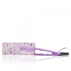GHD IV PASTEL COLLECTION lavender GHD IV PASTEL COLLECTION lavender