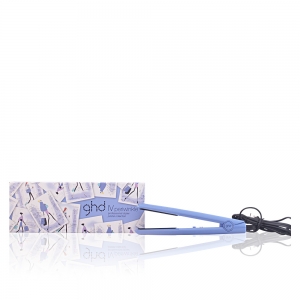 GHD IV PASTEL COLLECTION periwinkle GHD IV PASTEL COLLECTION periwinkle