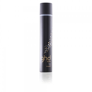 GHD STYLE final fix hairspray 400 ml GHD STYLE final fix hairspray 400 ml