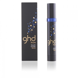 GHD STYLE smooth & finish serum 30 ml