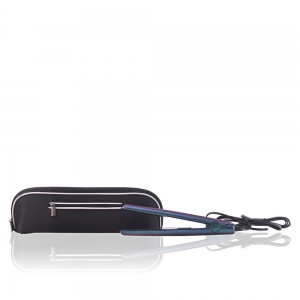 GHD V WONDERLAND 1 pz GHD V WONDERLAND 1 pz