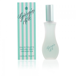 GIORGIO AIRE edt vapo 90 ml GIORGIO AIRE edt vapo 90 ml