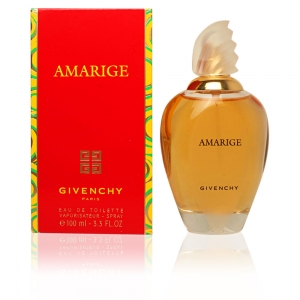 AMARIGE edt vapo 100 ml AMARIGE edt vapo 100 ml