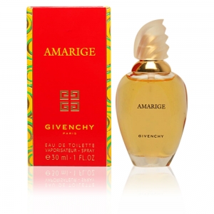 AMARIGE edt vapo 30 ml AMARIGE edt vapo 30 ml