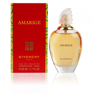 AMARIGE edt vapo 50 ml AMARIGE edt vapo 50 ml