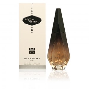 ANGE OU DEMON edp vapo 50 ml ANGE OU DEMON edp vapo 50 ml