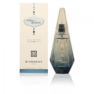 ANGE OU DEMON edt vapo 50 ml ANGE OU DEMON edt vapo 50 ml