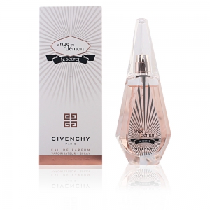 ANGE OU DEMON LE SECRET edp vapo 50 ml ANGE OU DEMON LE SECRET edp vapo 50 ml