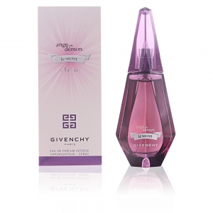 ANGE OU DEMON LE SECRET ELIXIR edp vapo 50 ml ANGE OU DEMON LE SECRET ELIXIR edp vapo 50 ml