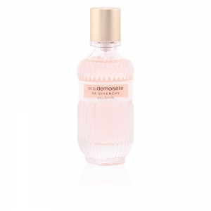 EAU DEMOISELLE FLORALE edt vapo 50 ml EAU DEMOISELLE FLORALE edt vapo 50 ml
