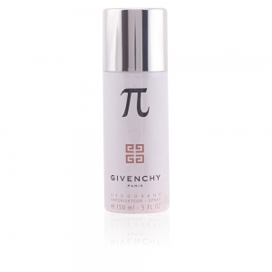 PI deo vapo 150 ml PI deo vapo 150 ml