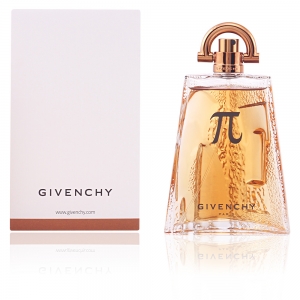 PI edt vapo 100 ml PI edt vapo 100 ml