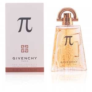 PI edt vapo 50 ml PI edt vapo 50 ml