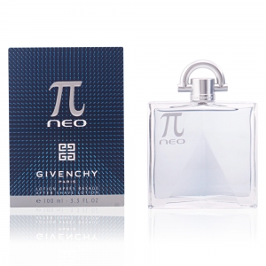 PI NEO as lotion 100 ml PI NEO as lotion 100 ml