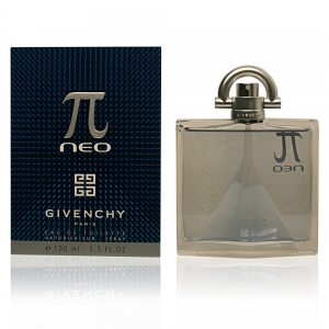 PI NEO edt vapo 100 ml PI NEO edt vapo 100 ml