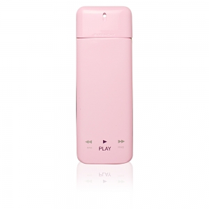 PLAY FOR HER edp vapo 75 ml PLAY FOR HER edp vapo 75 ml