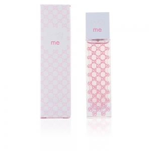 ENVY ME edt vapo 30 ml ENVY ME edt vapo 30 ml