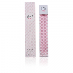ENVY ME edt vapo 50 ml ENVY ME edt vapo 50 ml