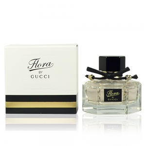 FLORA edt vapo 30 ml FLORA edt vapo 30 ml