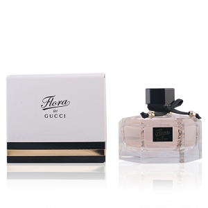 FLORA edt vapo 75 ml FLORA edt vapo 75 ml