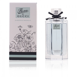 FLORA GLAMOUROUS MAGNOLIA edt vapo 100 ml FLORA GLAMOUROUS MAGNOLIA edt vapo 100 ml