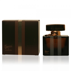 GUCCI BY GUCCI edp vapo 50 ml GUCCI BY GUCCI edp vapo 50 ml