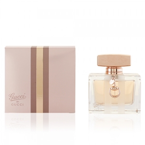GUCCI BY GUCCI edt vapo 75 ml