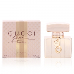 GUCCI PREMIERE edp vapo 30 ml GUCCI PREMIERE edp vapo 30 ml