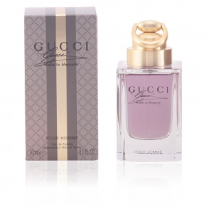 MADE TO MEASURE edt vapo 90 ml MADE TO MEASURE edt vapo 90 ml