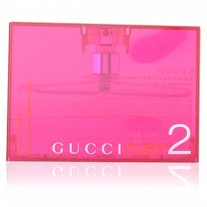 RUSH 2 edt vapo 30 ml RUSH 2 edt vapo 30 ml