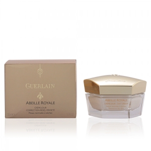 ABEILLE ROYALE crème jour PNS 50 ml ABEILLE ROYALE crème jour PNS 50 ml