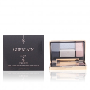 ECRIN 4 COULEURS #18-les nuées 7.2 gr ECRIN 4 COULEURS #18-les nuées 7.2 gr
