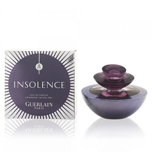 INSOLENCE edp vapo 100 ml INSOLENCE edp vapo 100 ml