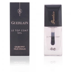 LA LAQUE top coat gel 6 ml