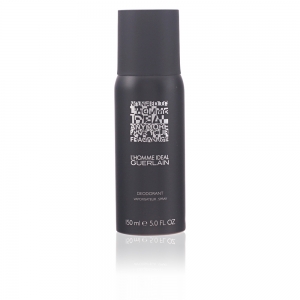 L'HOMME IDEAL deo vapo 150 ml L'HOMME IDEAL deo vapo 150 ml