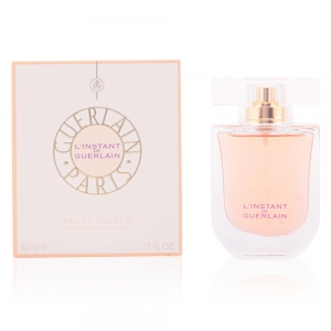 L'INSTANT edt vapo 50 ml L'INSTANT edt vapo 50 ml