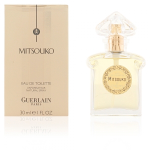 MITSOUKO edt vapo 30 ml MITSOUKO edt vapo 30 ml