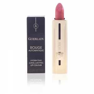 ROUGE AUTOMATIQUE #600-ballade 3,5 gr ROUGE AUTOMATIQUE #600-ballade 3,5 gr