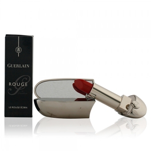 ROUGE G lipstick #20-gina 3.5 gr ROUGE G lipstick #20-gina 3.5 gr