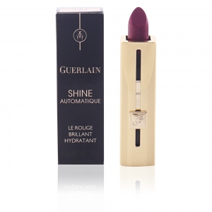 SHINE AUTOMATIQUE #761-flirt coll 3.5 gr