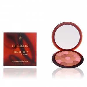 TERRACOTTA LIGHT poudre #04-sun blonde 10 gr TERRACOTTA LIGHT poudre #04-sun blonde 10 gr