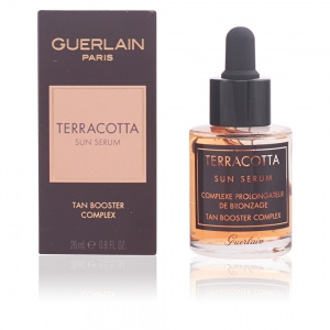 TERRACOTTA sun serum 26 ml TERRACOTTA sun serum 26 ml