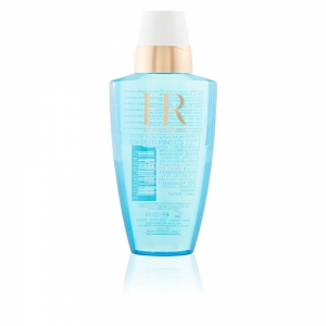 ALL mascaras eyes make up remover 125 ml ALL mascaras eyes make up remover 125 ml