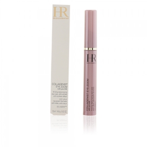 COLLAGENIST PRO-XFILL eyes zoom 15 ml COLLAGENIST PRO-XFILL eyes zoom 15 ml