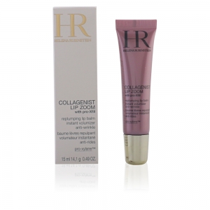 COLLAGENIST PRO-XFILL lips 15 ml COLLAGENIST PRO-XFILL lips 15 ml