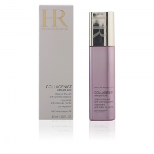 COLLAGENIST PRO-XFILL serum 40 ml
