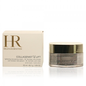 COLLAGENIST V-LIFT cream PNM 50 ml COLLAGENIST V-LIFT cream PNM 50 ml