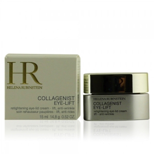 COLLAGENIST V-LIFT eye cream 15 ml COLLAGENIST V-LIFT eye cream 15 ml